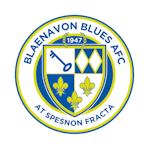 Blaenavon Blues