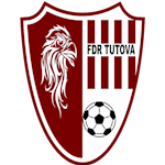 FDR Tutova