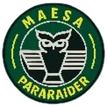 Maesa Pararaider U16