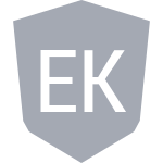 Ekipa1