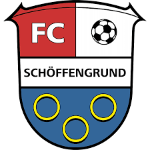 FC Schöffengrund II