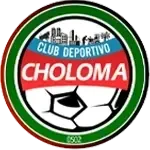 CD Choloma Reserves