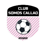 Somos Callao U8