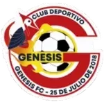 Genesis De Comayagua Reserves