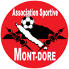 AS Mont Dore
