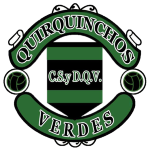 Quirquinchos (6ta)