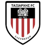 Taxiarxis FC
