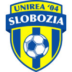 AFC Unirea 04 Slobozia