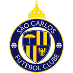 São Carlos U14