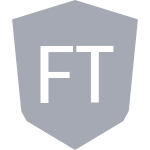 Fc Tzippi