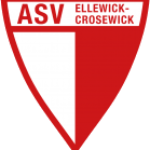 ASV Ellewick III
