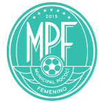 Municipal Pococí