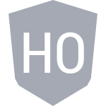 Huragan Łomnica