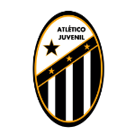 Atlético Juvenil U9
