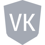 VNK Klanjec