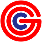 Gavirate Calcio