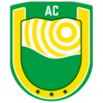 Atlético Colina