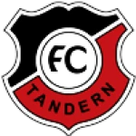 FC Tandern II