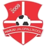 Harju JK Laagri