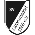 SV Lippramsdorf II