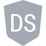 Deportivo San Pablo