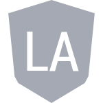 Linda Academy U20