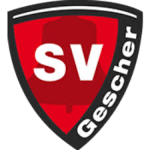 SV Gescher IV