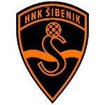 HNK Šibenik U14