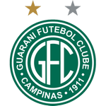 Guarani U14