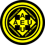 Uberabinha U14