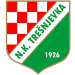 Trešnjevka - Veterani