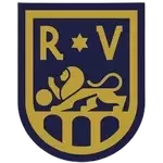 SSD Rovato Vertovese