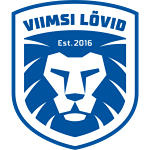 Viimsi Lõvid