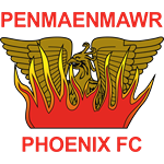Penmaenmawr Phoenix FC