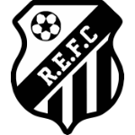 Recreativo Estrellas F. C. U15