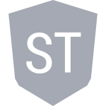 FC Statzling