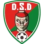 Deportivo Santo Domingo