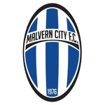 Malvern City U23
