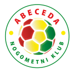 NK Abeceda 2 U10