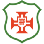 Portuguesa Santista U14