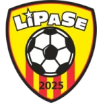 Lieksan Palloseura
