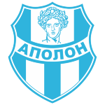 FC Apolon Sliven