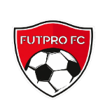 Futpro FC U11