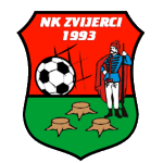 NK Zvijerci