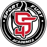 Sport Fury - U11