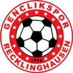 Genclikspor Recklinghausen
