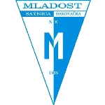 NK Mladost Satnica Đakovačka 2