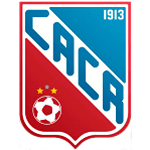 Carlos Renaux U17