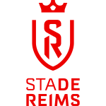 Stade de Reims U19