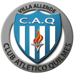 Quilmes